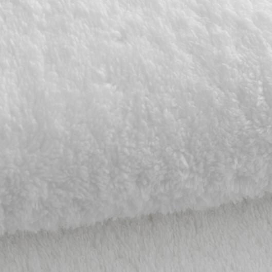 Resurfx Face package 