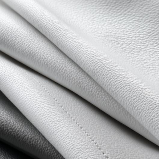 IPL Monthly Membership